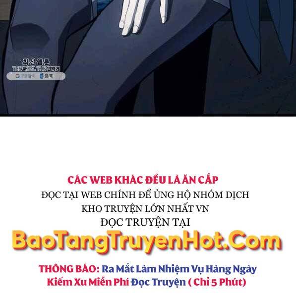 Tử Thần Phiêu Nguyệt chapter 28 - Upload bởi truyensieuhay.com