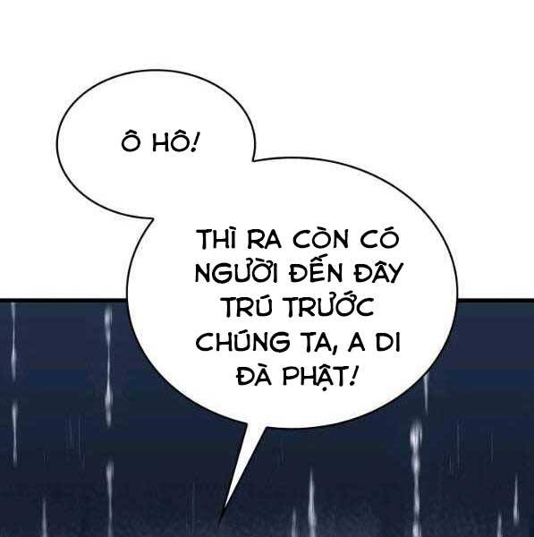 Tử Thần Phiêu Nguyệt chapter 28 - Upload bởi truyensieuhay.com