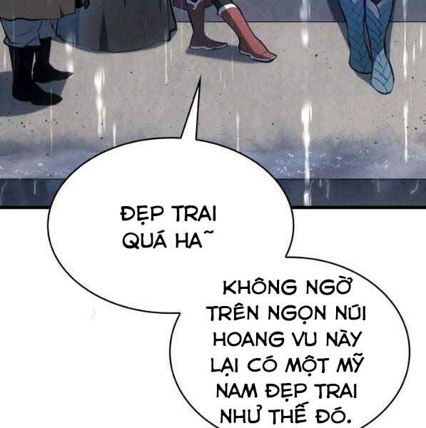 Tử Thần Phiêu Nguyệt chapter 28 - Upload bởi truyensieuhay.com