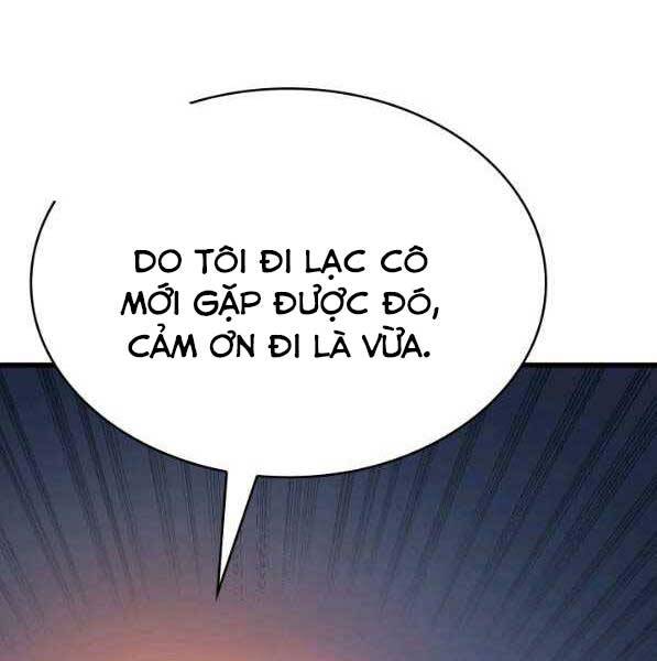 Tử Thần Phiêu Nguyệt chapter 28 - Upload bởi truyensieuhay.com