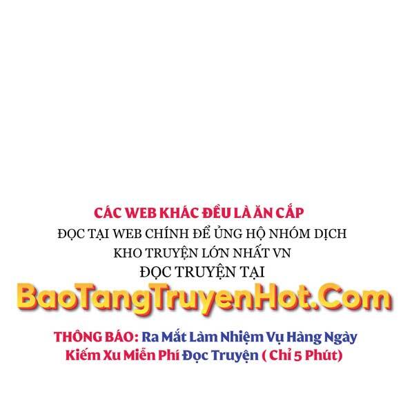 Tử Thần Phiêu Nguyệt chapter 28 - Upload bởi truyensieuhay.com