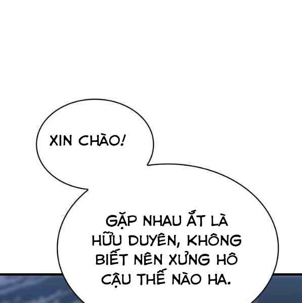 Tử Thần Phiêu Nguyệt chapter 28 - Upload bởi truyensieuhay.com