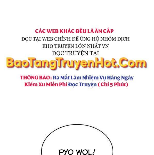 Tử Thần Phiêu Nguyệt chapter 28 - Upload bởi truyensieuhay.com