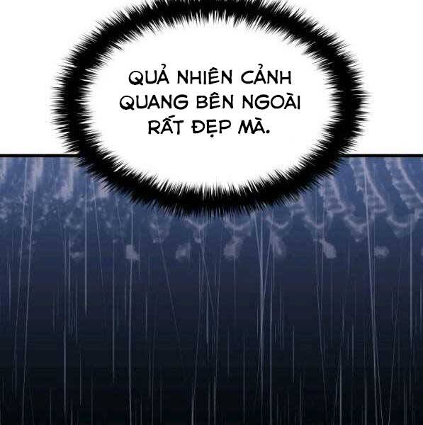 Tử Thần Phiêu Nguyệt chapter 28 - Upload bởi truyensieuhay.com