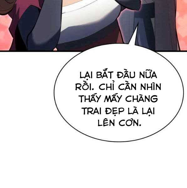Tử Thần Phiêu Nguyệt chapter 28 - Upload bởi truyensieuhay.com