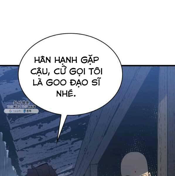 Tử Thần Phiêu Nguyệt chapter 28 - Upload bởi truyensieuhay.com