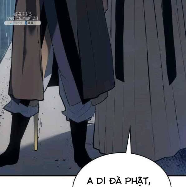 Tử Thần Phiêu Nguyệt chapter 28 - Upload bởi truyensieuhay.com