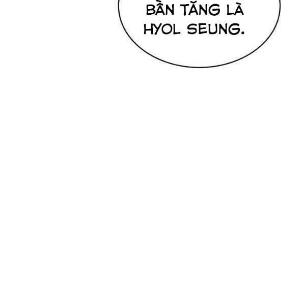 Tử Thần Phiêu Nguyệt chapter 28 - Upload bởi truyensieuhay.com
