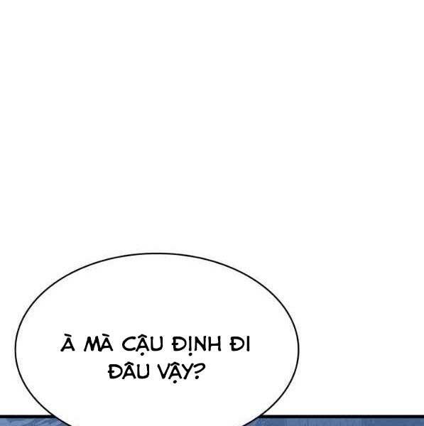 Tử Thần Phiêu Nguyệt chapter 28 - Upload bởi truyensieuhay.com