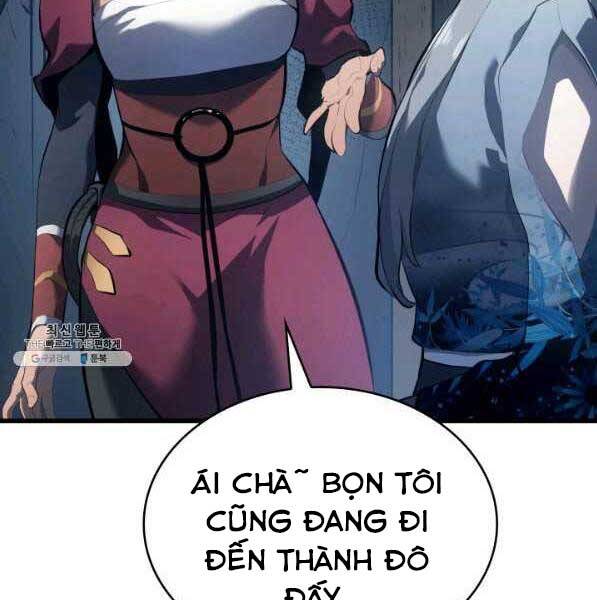 Tử Thần Phiêu Nguyệt chapter 28 - Upload bởi truyensieuhay.com