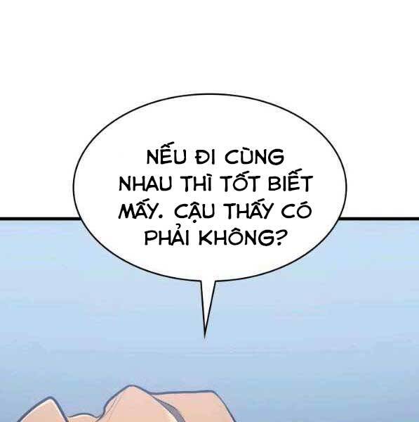 Tử Thần Phiêu Nguyệt chapter 28 - Upload bởi truyensieuhay.com