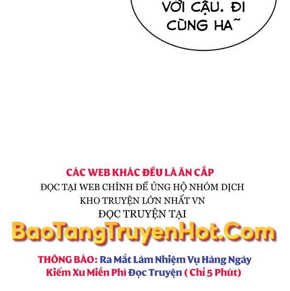 Tử Thần Phiêu Nguyệt chapter 28 - Upload bởi truyensieuhay.com
