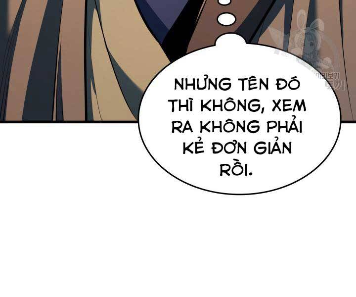 Tử Thần Phiêu Nguyệt chapter 29 - Upload bởi truyensieuhay.com