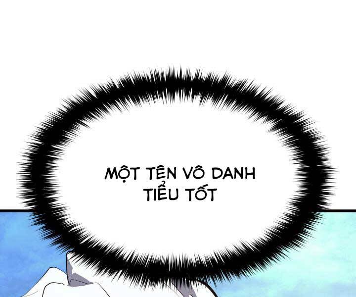 Tử Thần Phiêu Nguyệt chapter 29 - Upload bởi truyensieuhay.com