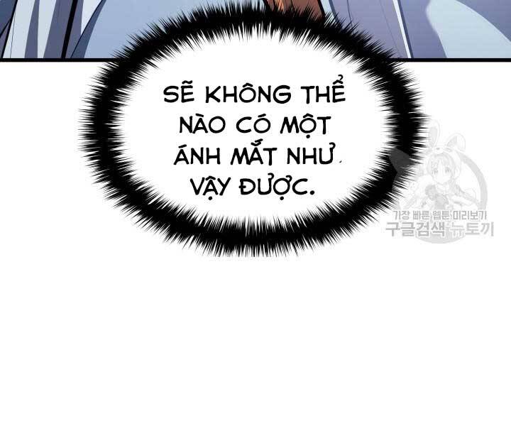 Tử Thần Phiêu Nguyệt chapter 29 - Upload bởi truyensieuhay.com
