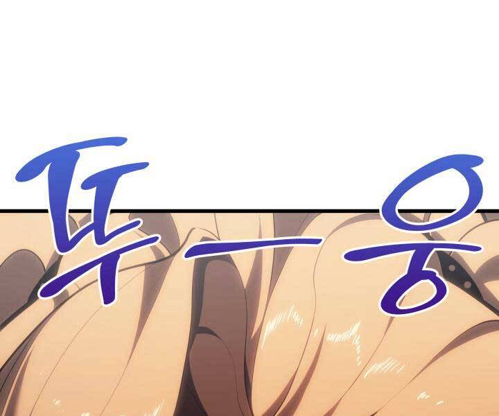 Tử Thần Phiêu Nguyệt chapter 29 - Upload bởi truyensieuhay.com