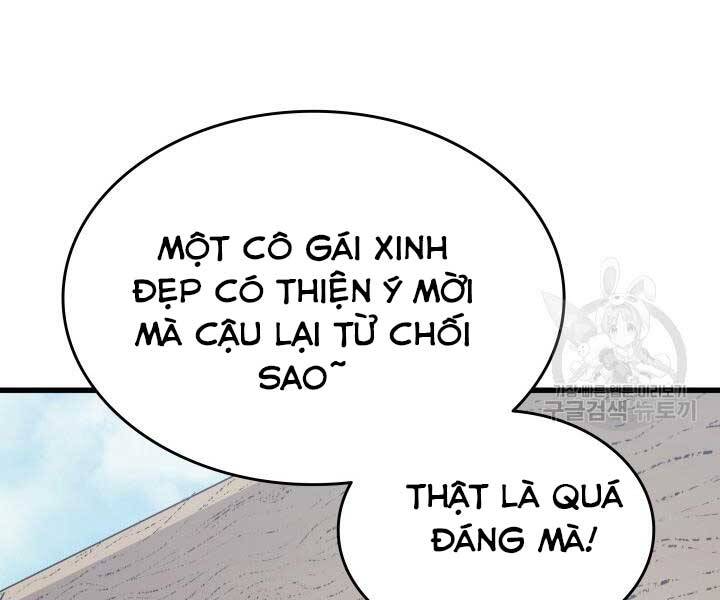 Tử Thần Phiêu Nguyệt chapter 29 - Upload bởi truyensieuhay.com