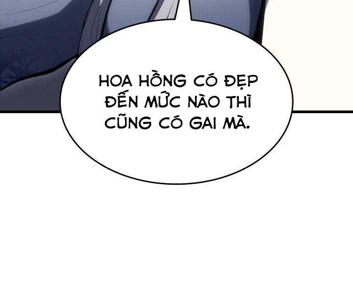 Tử Thần Phiêu Nguyệt chapter 29 - Upload bởi truyensieuhay.com