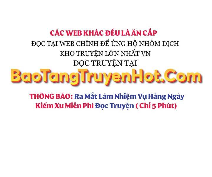 Tử Thần Phiêu Nguyệt chapter 29 - Upload bởi truyensieuhay.com