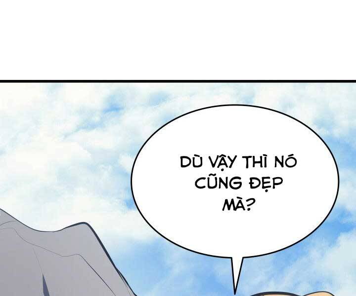 Tử Thần Phiêu Nguyệt chapter 29 - Upload bởi truyensieuhay.com
