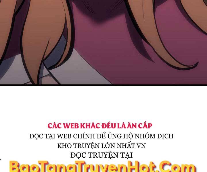 Tử Thần Phiêu Nguyệt chapter 29 - Upload bởi truyensieuhay.com