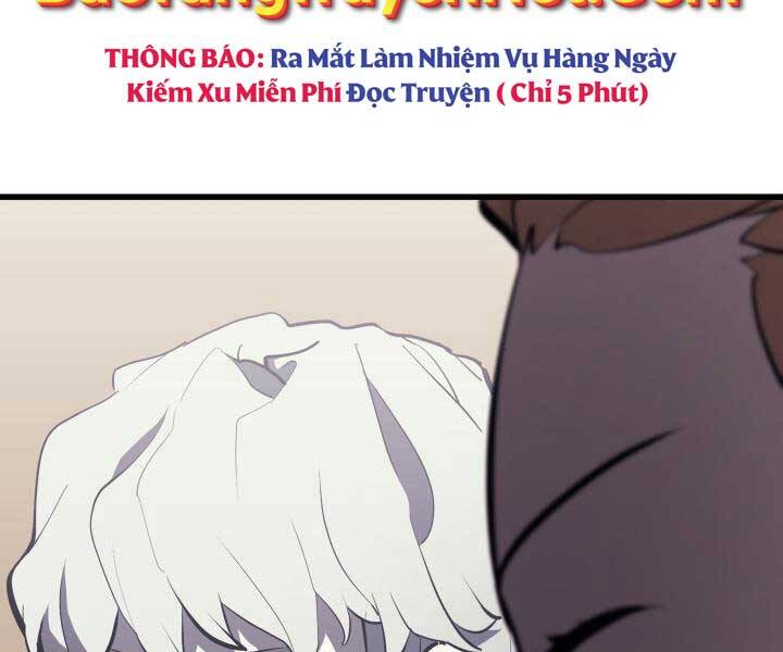 Tử Thần Phiêu Nguyệt chapter 29 - Upload bởi truyensieuhay.com