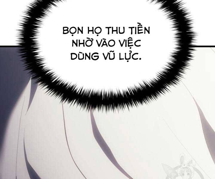 Tử Thần Phiêu Nguyệt chapter 29 - Upload bởi truyensieuhay.com