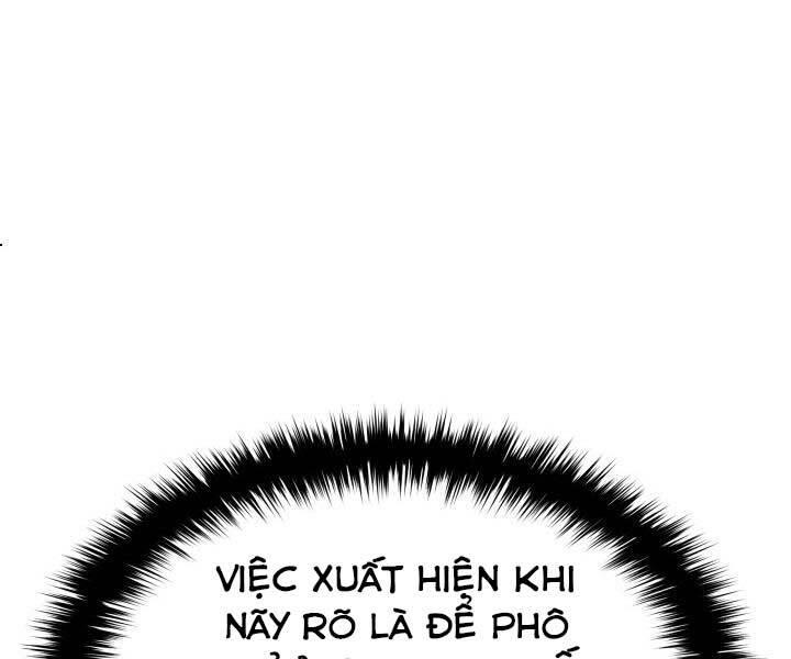 Tử Thần Phiêu Nguyệt chapter 29 - Upload bởi truyensieuhay.com