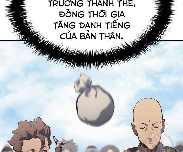 Tử Thần Phiêu Nguyệt chapter 29 - Upload bởi truyensieuhay.com
