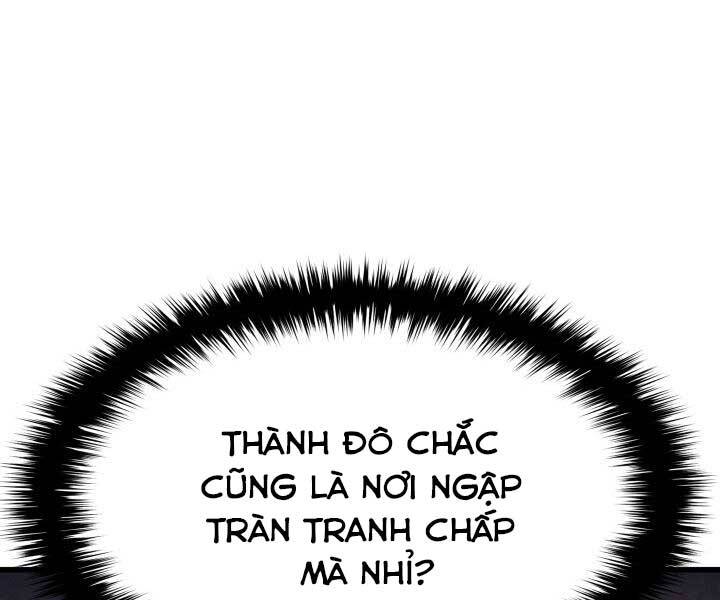 Tử Thần Phiêu Nguyệt chapter 29 - Upload bởi truyensieuhay.com