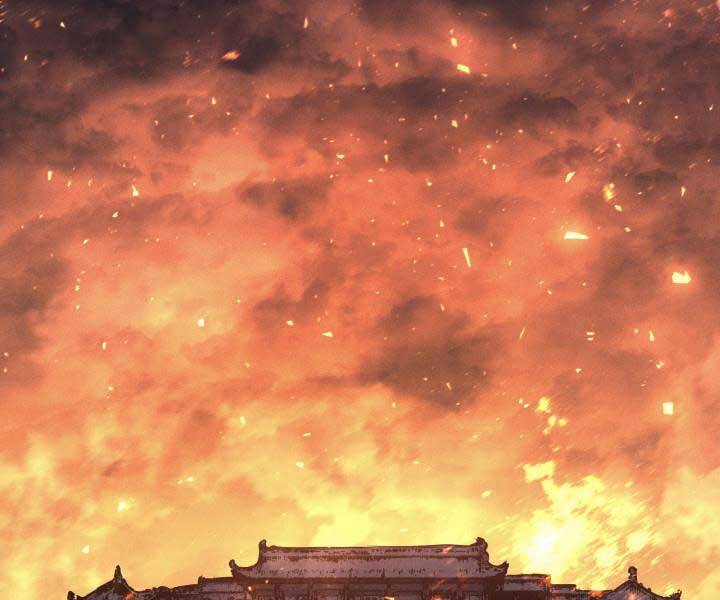 Tử Thần Phiêu Nguyệt chapter 29 - Upload bởi truyensieuhay.com