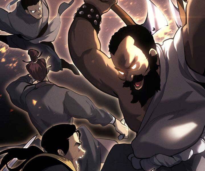 Tử Thần Phiêu Nguyệt chapter 29 - Upload bởi truyensieuhay.com