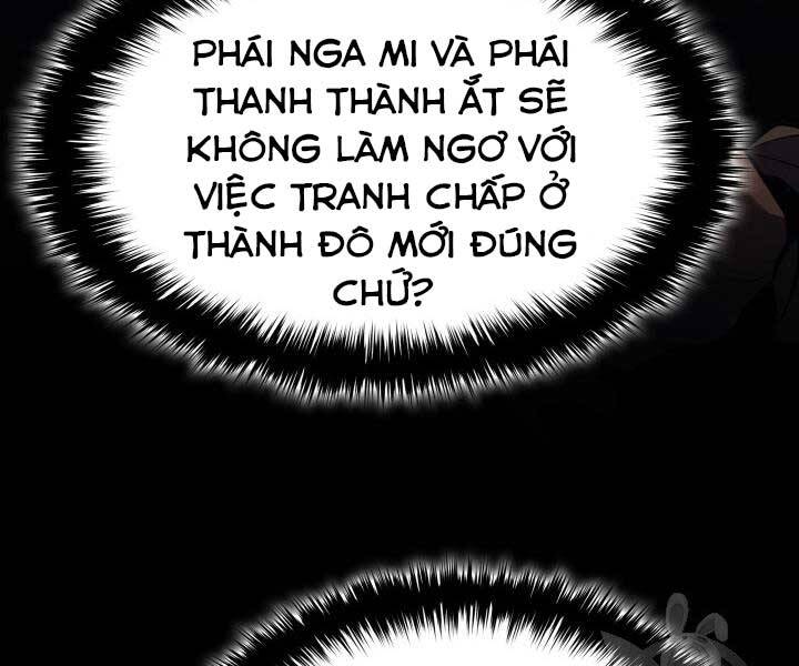 Tử Thần Phiêu Nguyệt chapter 29 - Upload bởi truyensieuhay.com