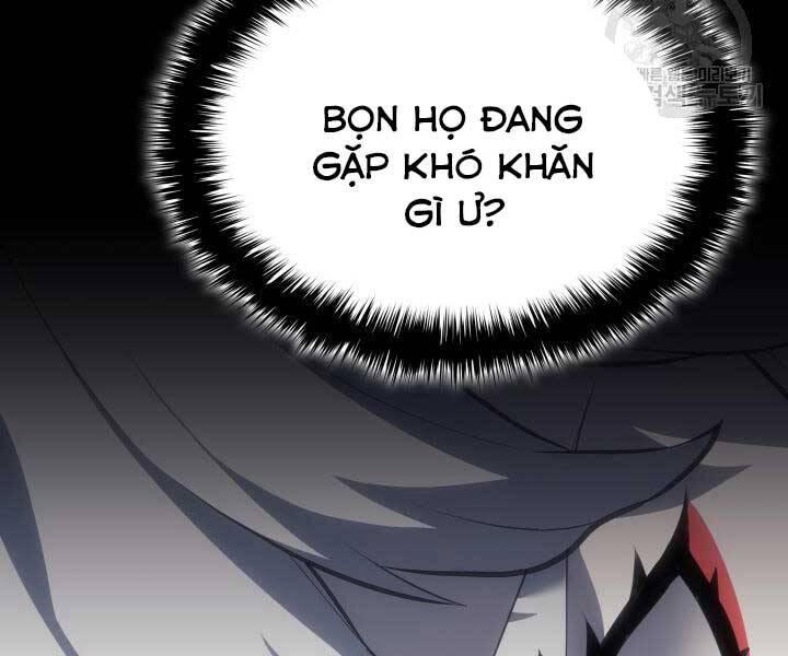 Tử Thần Phiêu Nguyệt chapter 29 - Upload bởi truyensieuhay.com