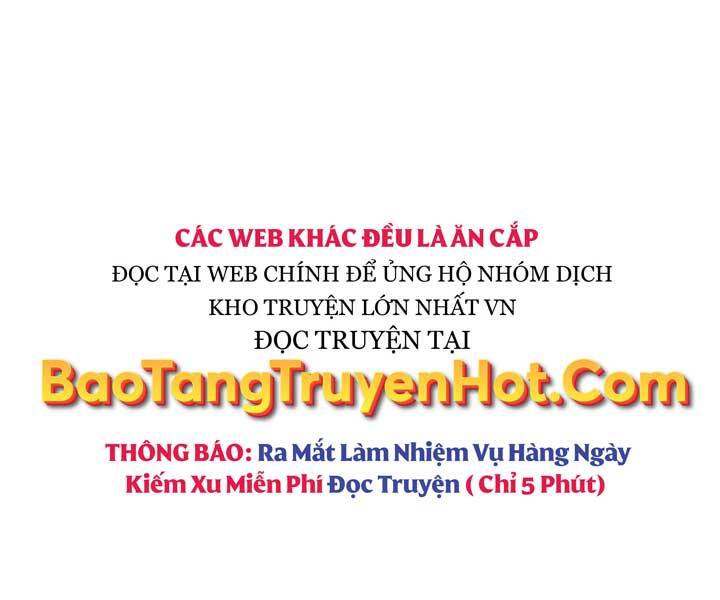 Tử Thần Phiêu Nguyệt chapter 29 - Upload bởi truyensieuhay.com
