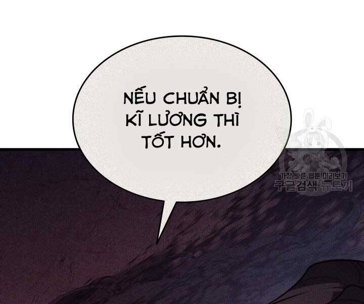 Tử Thần Phiêu Nguyệt chapter 29 - Upload bởi truyensieuhay.com