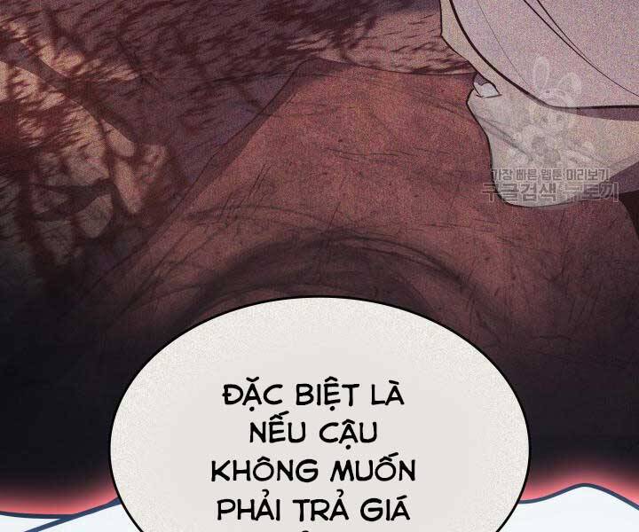 Tử Thần Phiêu Nguyệt chapter 29 - Upload bởi truyensieuhay.com