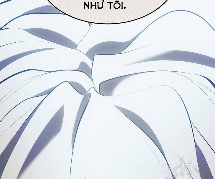Tử Thần Phiêu Nguyệt chapter 29 - Upload bởi truyensieuhay.com