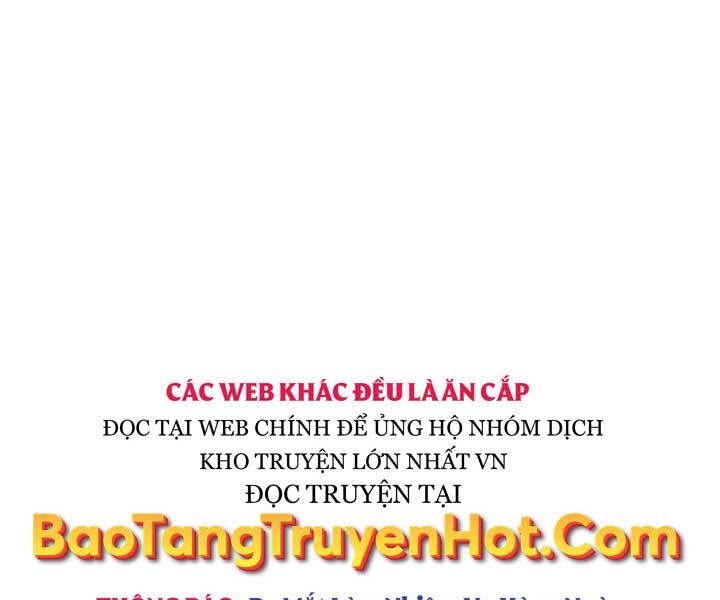 Tử Thần Phiêu Nguyệt chapter 29 - Upload bởi truyensieuhay.com