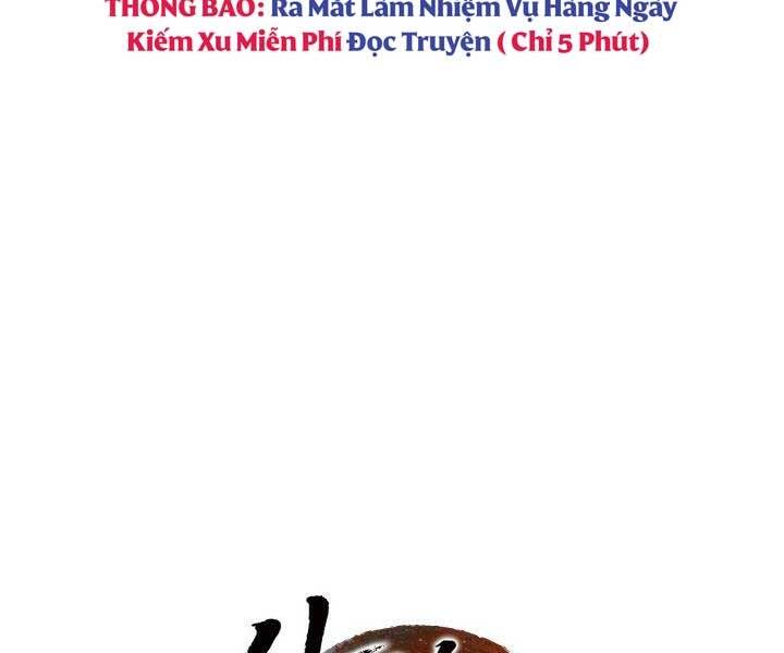 Tử Thần Phiêu Nguyệt chapter 29 - Upload bởi truyensieuhay.com