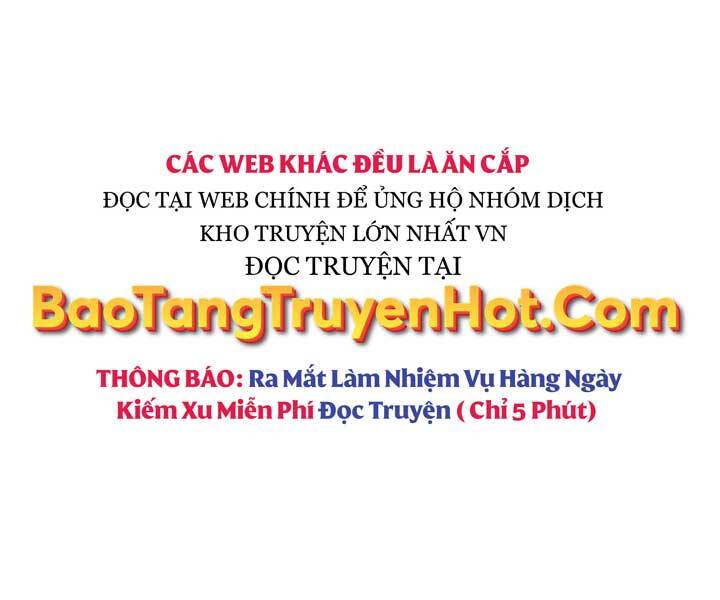 Tử Thần Phiêu Nguyệt chapter 29 - Upload bởi truyensieuhay.com