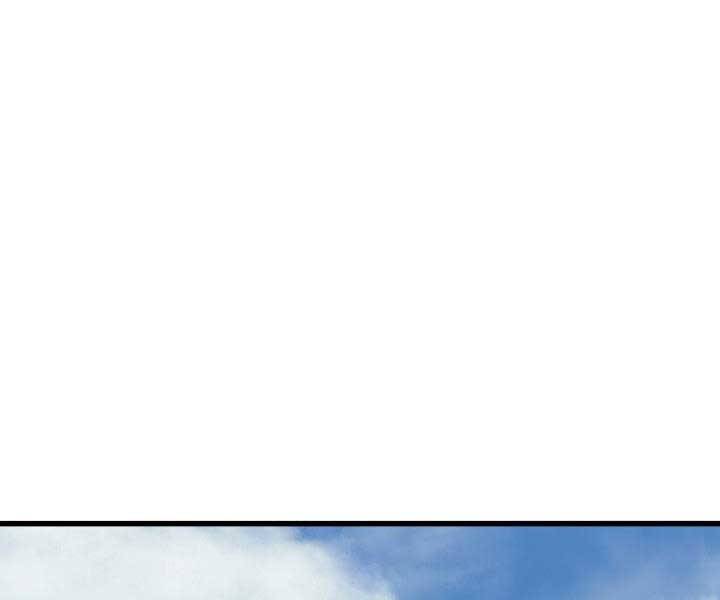 Tử Thần Phiêu Nguyệt chapter 29 - Upload bởi truyensieuhay.com