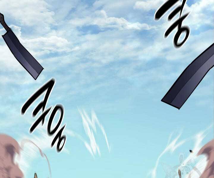 Tử Thần Phiêu Nguyệt chapter 29 - Upload bởi truyensieuhay.com