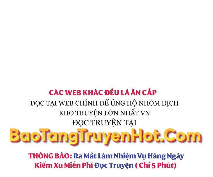 Tử Thần Phiêu Nguyệt chapter 29 - Upload bởi truyensieuhay.com