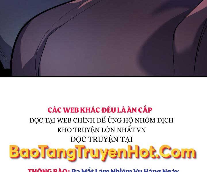 Tử Thần Phiêu Nguyệt chapter 29 - Upload bởi truyensieuhay.com