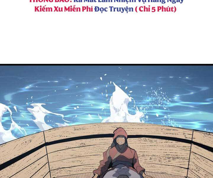 Tử Thần Phiêu Nguyệt chapter 29 - Upload bởi truyensieuhay.com