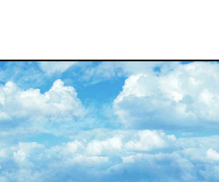 Tử Thần Phiêu Nguyệt chapter 29 - Upload bởi truyensieuhay.com