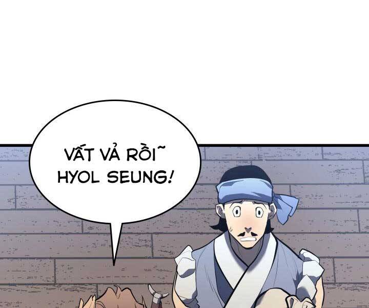 Tử Thần Phiêu Nguyệt chapter 29 - Upload bởi truyensieuhay.com