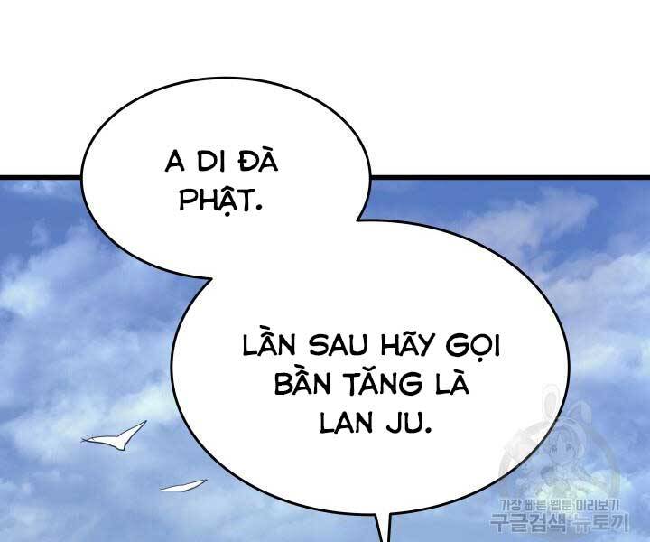 Tử Thần Phiêu Nguyệt chapter 29 - Upload bởi truyensieuhay.com