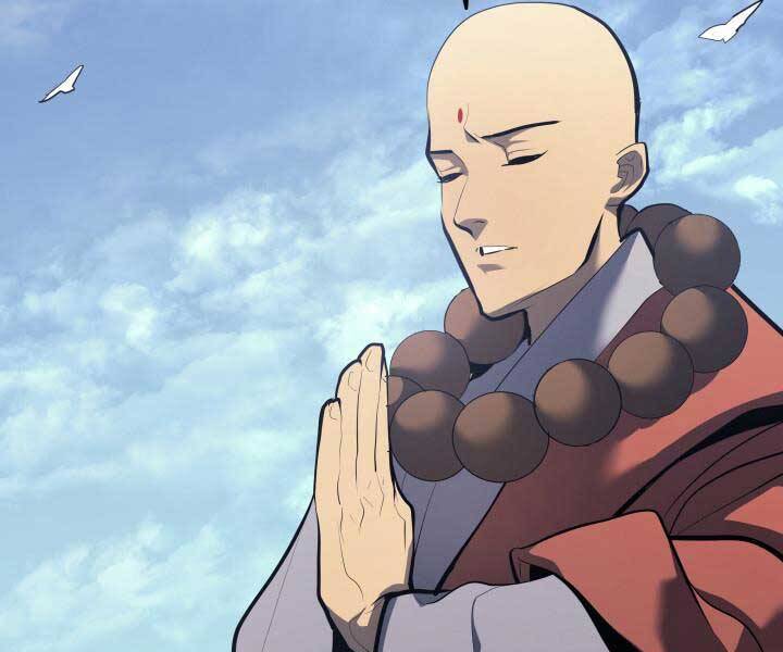 Tử Thần Phiêu Nguyệt chapter 29 - Upload bởi truyensieuhay.com